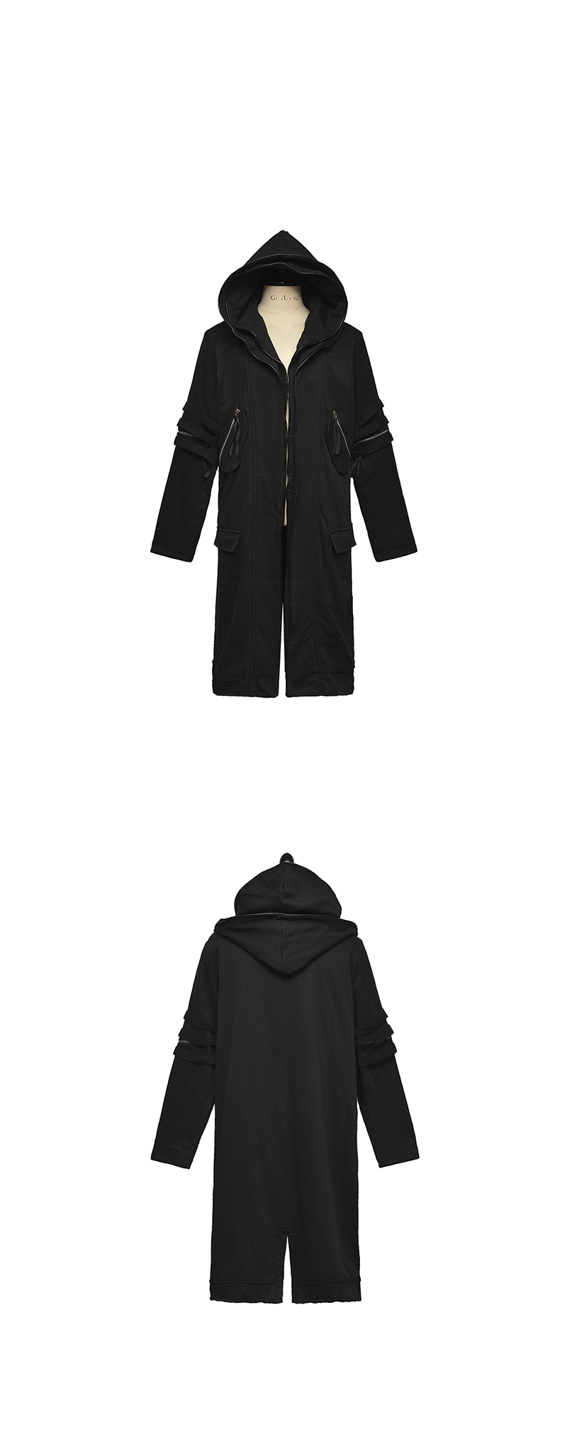 Coat201_10.JPG?1673831689224